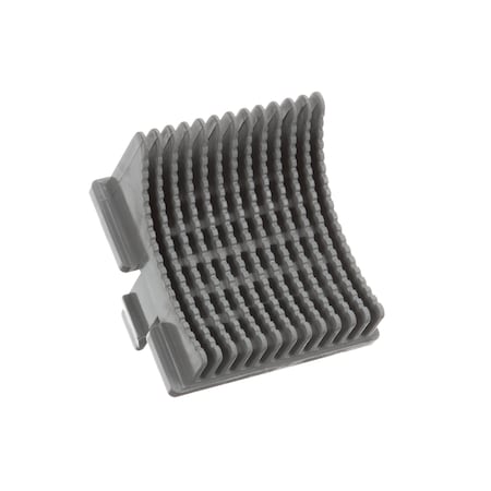 Edlund Pusher Insert 350, 1/4 Size PI014